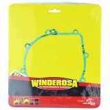 Vertex Gaskets 01-05 Yamaha FZ1 Ignition Cover Gasket Kit thumbnail 2