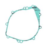 Vertex Gaskets 01-05 Yamaha FZ1 Ignition Cover Gasket Kit thumbnail 3