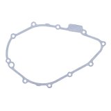 Vertex Gaskets 97-03 Honda CBR1100XX Ignition Cover Gasket Kit thumbnail 1
