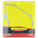 Vertex Gaskets 97-03 Honda CBR1100XX Ignition Cover Gasket Kit thumbnail 2