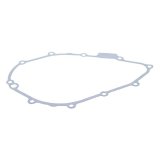Vertex Gaskets 97-03 Honda CBR1100XX Ignition Cover Gasket Kit thumbnail 3