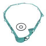 Vertex Gaskets 90-07 Yamaha VMX12 V-Max Ignition Cover Gasket Kit thumbnail 2