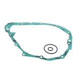 Vertex Gaskets 96-13 Yamaha XVZ13 Royal Star Ignition Cover Gasket Kit thumbnail 1