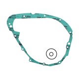Vertex Gaskets 96-13 Yamaha XVZ13 Royal Star Ignition Cover Gasket Kit thumbnail 2