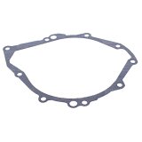 Vertex Gaskets 08-09 Suzuki GSX1300 B-KING Ignition Cover Gasket Kit thumbnail 1