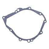 Vertex Gaskets 08-09 Suzuki GSX1300 B-KING Ignition Cover Gasket Kit thumbnail 2