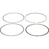 Vertex Piston 14-16 KTM 250 EXC-F 250cc Replacement Ring Set thumbnail 1