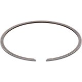 Vertex Piston 03-24 KTM 85 SX 85cc Repl Ring for Cast Race Evolution Pistons - Single Nitride 08mm thumbnail 1