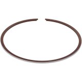 Vertex Piston 07-16 KTM 125 EXC 125cc +4.00mm Big Bore Replacement Rings - Single thumbnail 2