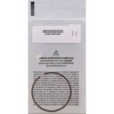 Vertex Piston 12-22 TM EN 125 125cc Replacement Rings - Single thumbnail 3