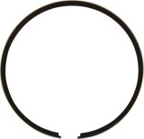 Vertex Piston 07-09/12-16 Cobra CX 65 65cc Replacement Rings - Single thumbnail 1