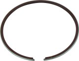 Vertex Piston 07-09/12-16 Cobra CX 65 65cc Replacement Rings - Single thumbnail 3