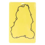Vertex Gaskets 21-23 Gas-Gas EC250 Inner Clutch - Side Cover Gasket Kit thumbnail 1