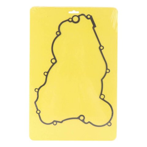 Vertex Gaskets 21-23 Gas-Gas EC250 Inner Clutch - Side Cover Gasket Kit