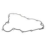 Vertex Gaskets 21-23 Gas-Gas EC250 Inner Clutch - Side Cover Gasket Kit thumbnail 2
