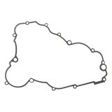 Vertex Gaskets 21-23 Gas-Gas EC250 Inner Clutch - Side Cover Gasket Kit thumbnail 3