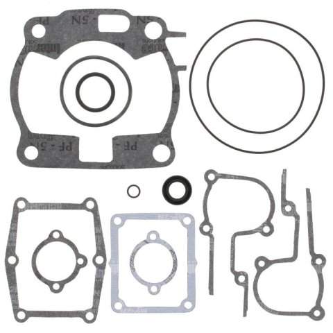 Vertex Gaskets 91-97 Yamaha WR250 Top End Gasket Kit