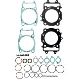 Vertex Gaskets 2011 Arctic Cat 1000 H2 LTD Top End Gasket Kit thumbnail 1