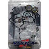 Vertex Gaskets 2011 Arctic Cat 1000 H2 LTD Top End Gasket Kit thumbnail 2