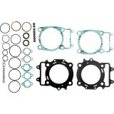 Vertex Gaskets 2011 Arctic Cat 1000 H2 LTD Top End Gasket Kit thumbnail 3