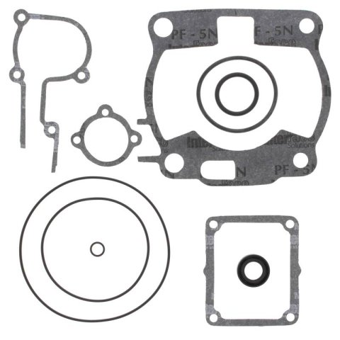 Vertex Gaskets 92-94 Yamaha YZ250 Top End Gasket Kit