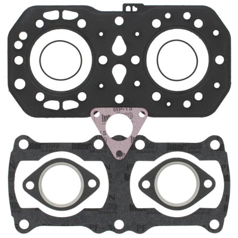 Vertex Gaskets 96-97 Polaris 440 Indy Top End Gasket Kit