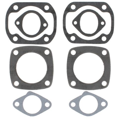 Vertex Gaskets 73-75 BSE 295 Top End Gasket Kit