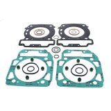 Vertex Gaskets 22-23 Can-Am Outlander XMR 570 EFI Top End Gasket Kit thumbnail 1