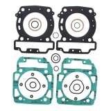 Vertex Gaskets 22-23 Can-Am Outlander XMR 570 EFI Top End Gasket Kit thumbnail 2