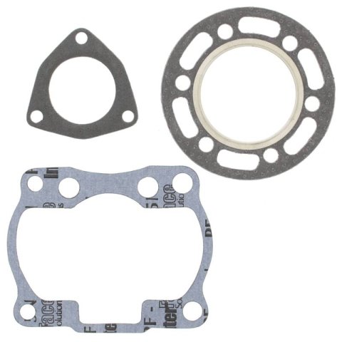 Vertex Gaskets 82-83 Suzuki RM125 Top End Gasket Kit