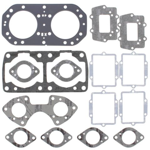 Vertex Gaskets 92-97 Kawasaki JH750 SS Top End Gasket Kit