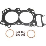 Vertex Gaskets 16-21 Honda Pioneer 1000 Top End Gasket Kit thumbnail 2