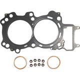 Vertex Gaskets 16-21 Honda Pioneer 1000 Top End Gasket Kit thumbnail 3