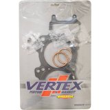 Vertex Gaskets 16-21 Honda Pioneer 1000 Top End Gasket Kit thumbnail 4