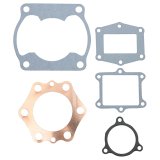 Vertex Gaskets 78-80 Honda CR250R Top End Gasket Kit thumbnail 2