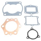 Vertex Gaskets 78-80 Honda CR250R Top End Gasket Kit thumbnail 3