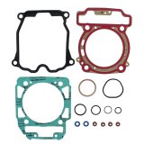 Vertex Gaskets 2019 Can-Am Outlander 450 6x6 Top End Gasket Kit thumbnail 1