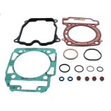 Vertex Gaskets 2019 Can-Am Outlander 450 6x6 Top End Gasket Kit thumbnail 2