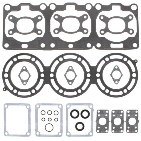 Vertex Gaskets 02-03 Yamaha SX Viper 700 Top End Gasket Kit