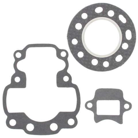 Vertex Gaskets 83-85 Suzuki RM80 Top End Gasket Kit