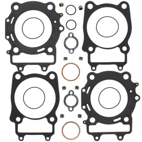 Vertex Gaskets 08-10 Arctic Cat 1000 H2 THUNDERCAT Top End Gasket Kit