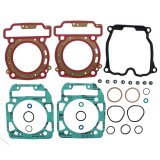 Vertex Gaskets 2023 Can-Am Outlander 500 DPS Top End Gasket Kit thumbnail 1