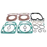 Vertex Gaskets 2023 Can-Am Outlander 500 DPS Top End Gasket Kit thumbnail 2