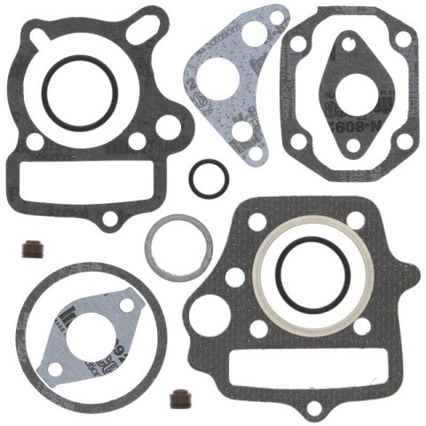 Vertex Gaskets 06-21 Honda TRX90 Top End Gasket Kit