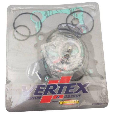 Vertex Gaskets 18-23 Yamaha Kodiak 450 4WD Top End Gasket Kit