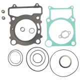 Vertex Gaskets 18-23 Yamaha Kodiak 450 4WD Top End Gasket Kit thumbnail 2