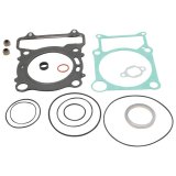 Vertex Gaskets 18-23 Yamaha Kodiak 450 4WD Top End Gasket Kit thumbnail 3