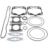 Vertex Gaskets 19-20 Polaris 600 Indy Top End Gasket Kit thumbnail 1