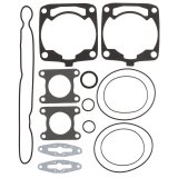 Vertex Gaskets 19-20 Polaris 600 Indy Top End Gasket Kit thumbnail 2