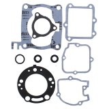 Vertex Gaskets 2004 Honda CR125R Top End Gasket Kit thumbnail 1